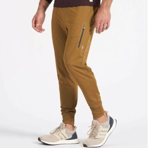 Vuouri Sunday Performance Jogger M